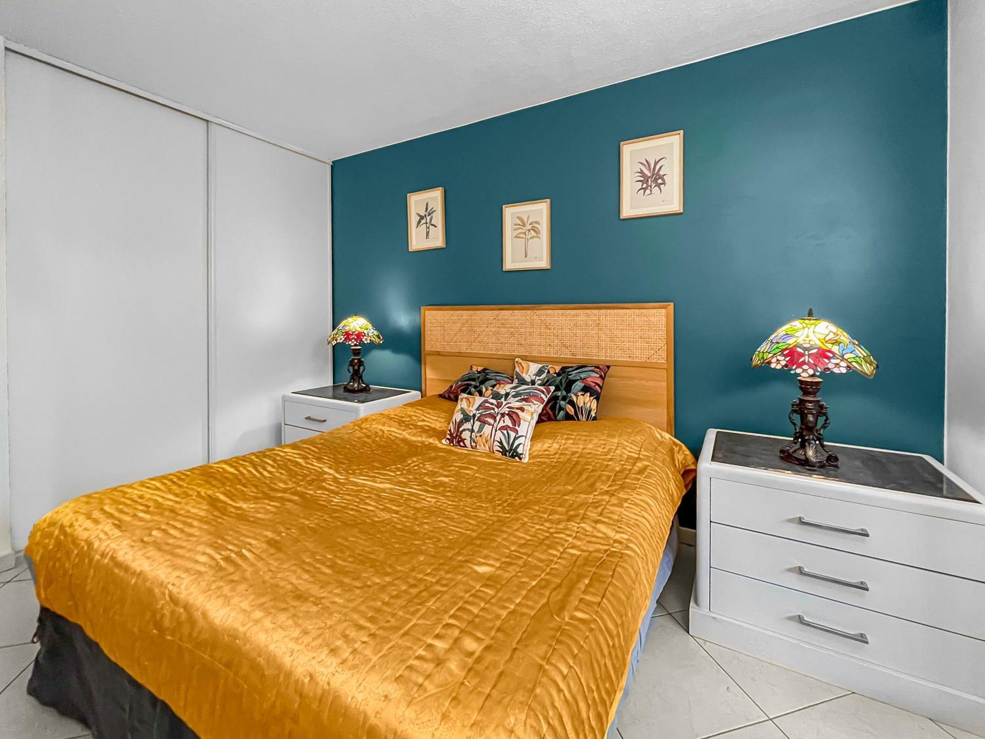 Agreable Detente Au Soleil A Antibes - Wifi - Parking Prive 외부 사진