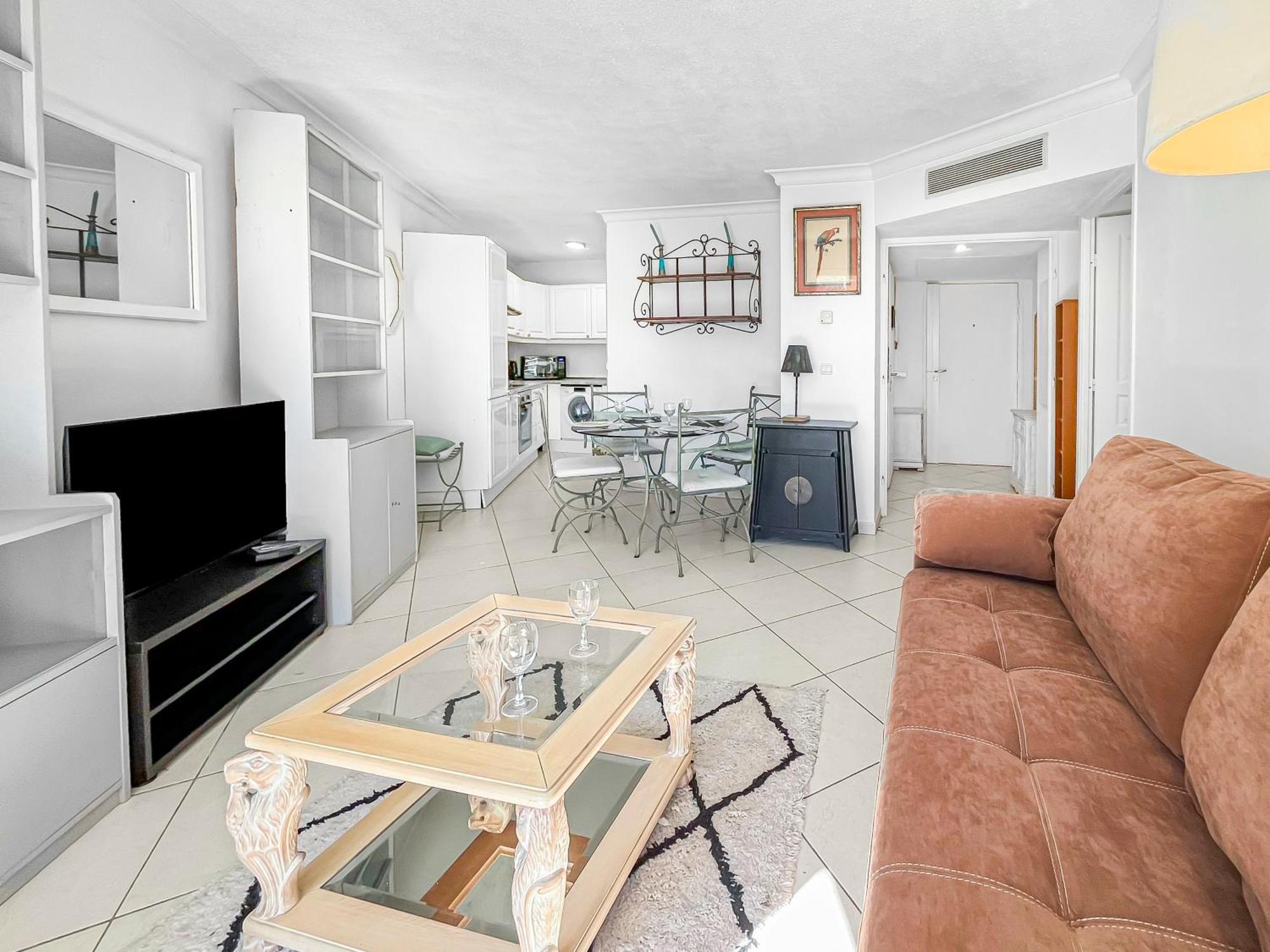 Agreable Detente Au Soleil A Antibes - Wifi - Parking Prive 외부 사진